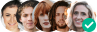 StarGlid* image